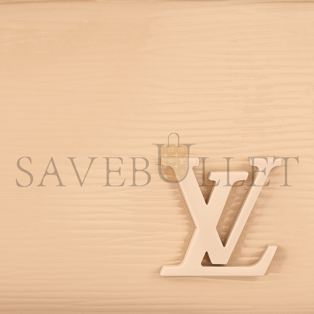 l**is V*t*n cluny mini m24618 (20*16*7.5cm)